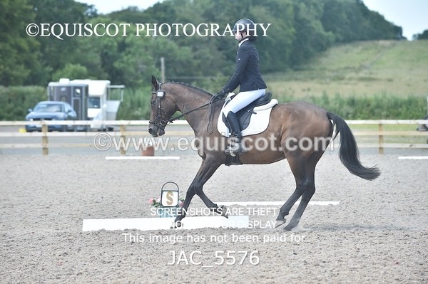 JAC_5576