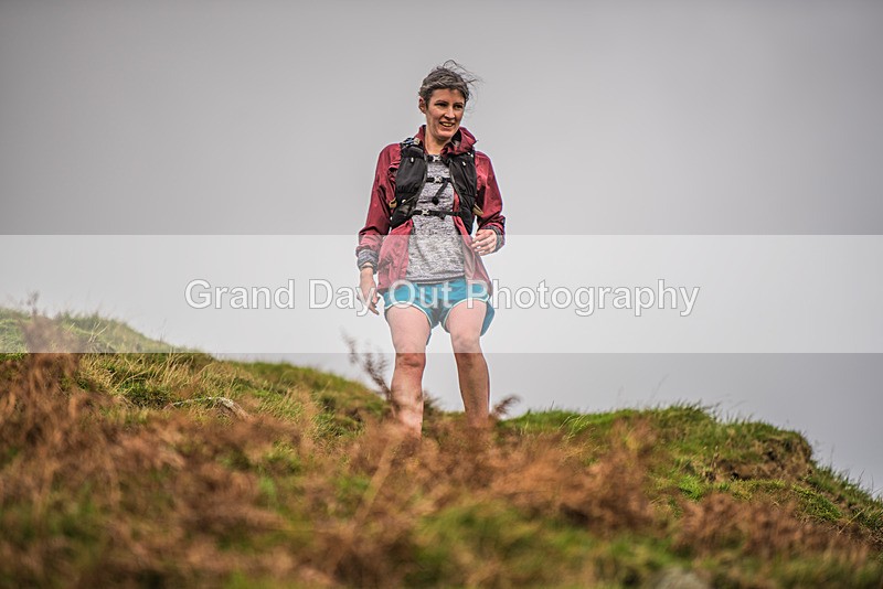 Wasdale Show-794 - Wasdale Head Show Fell Races (Junior & Senior) Saturday 14th October 2023