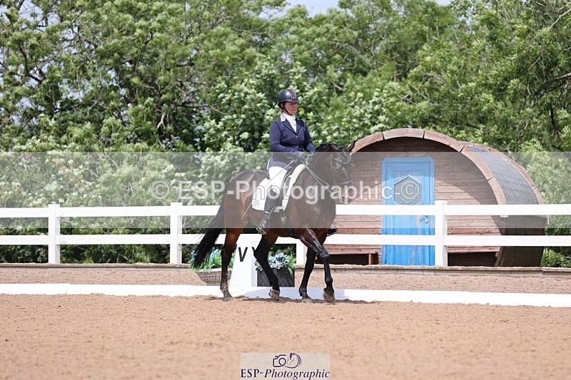 250620-123833-01003 - BD Cls 15 - Freestyle Adv Medium