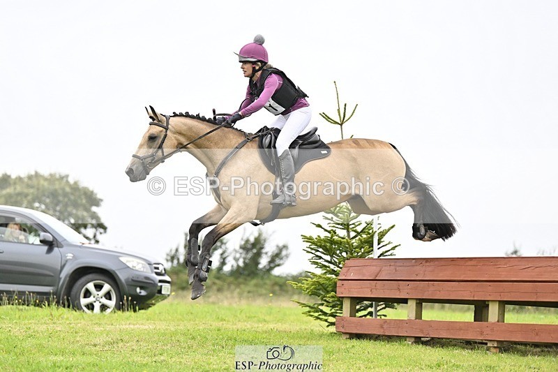 240831A-152146-04491 - 211-Fiona.Lewis-BALLYANNY.BUTTONS