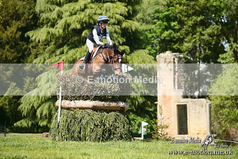 SADD0414a - Equestrian