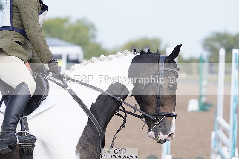 240831A-095308-00066 - 004-Janine.Paterson-LANTEGLOS.BILLY.ELLIOT