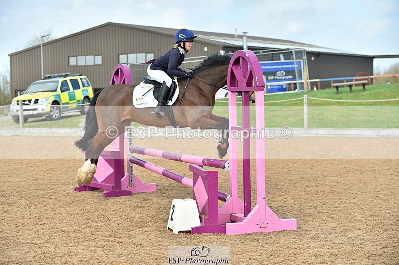 240210A-121132-00982 - Cls 19+20 Club and Schools 80cm