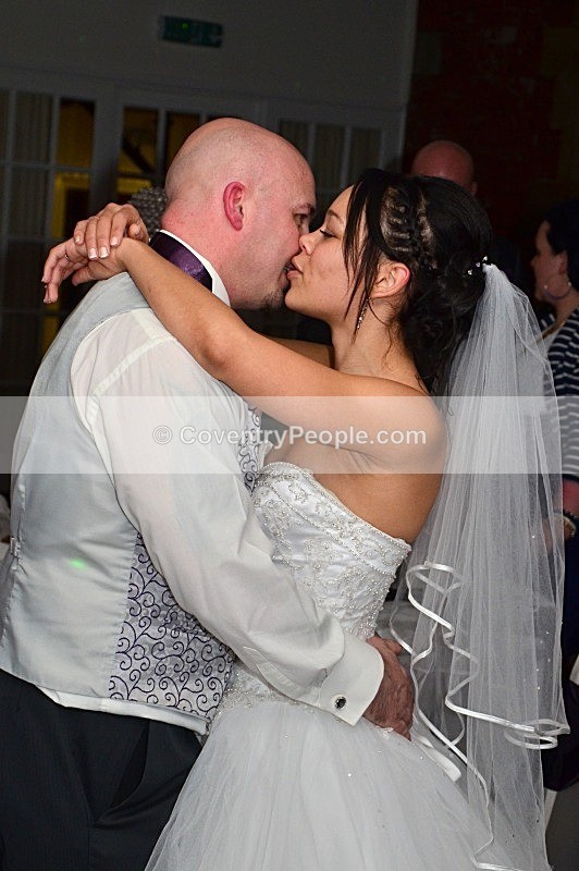 MAM_2735 - Mark and Misty