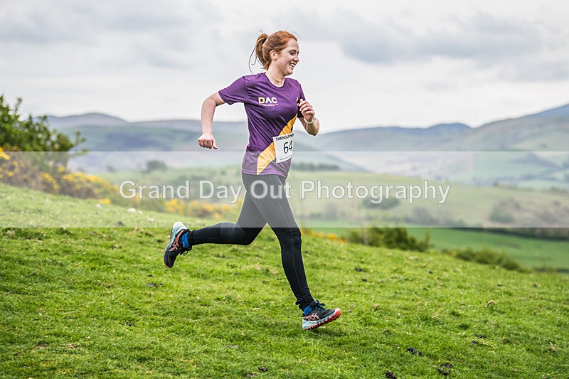 Isel Cross-212 - Isel Cross Race Saturday 19th April 2025