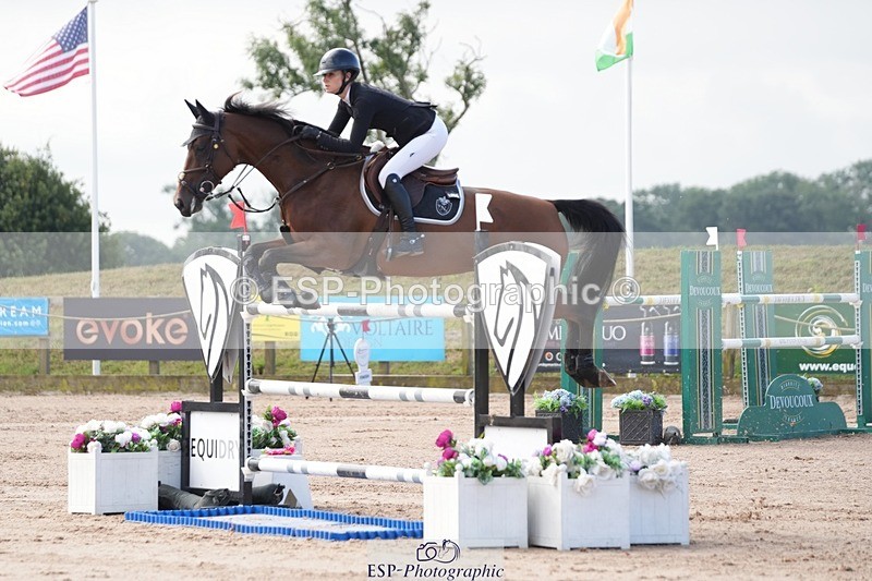 250718-093936-09457 - Cls 2, 3 Star Small Tour Start til Break