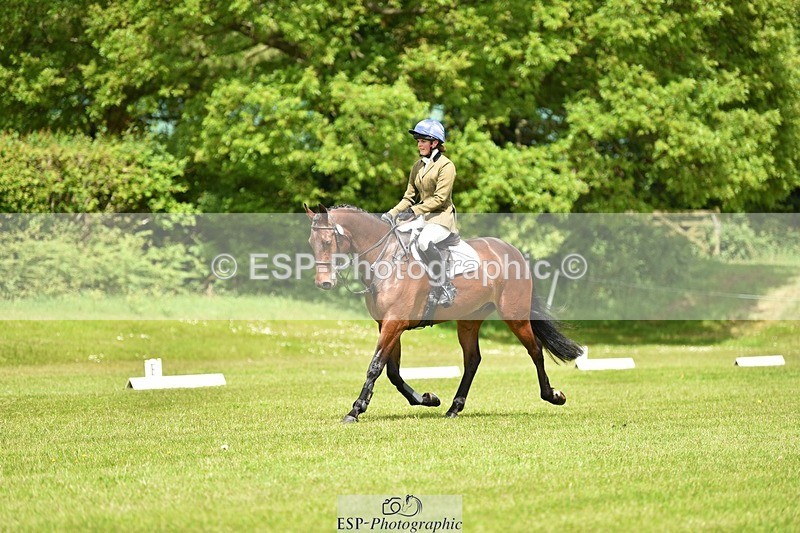 240523B-125232-02271 - 5 Year Old