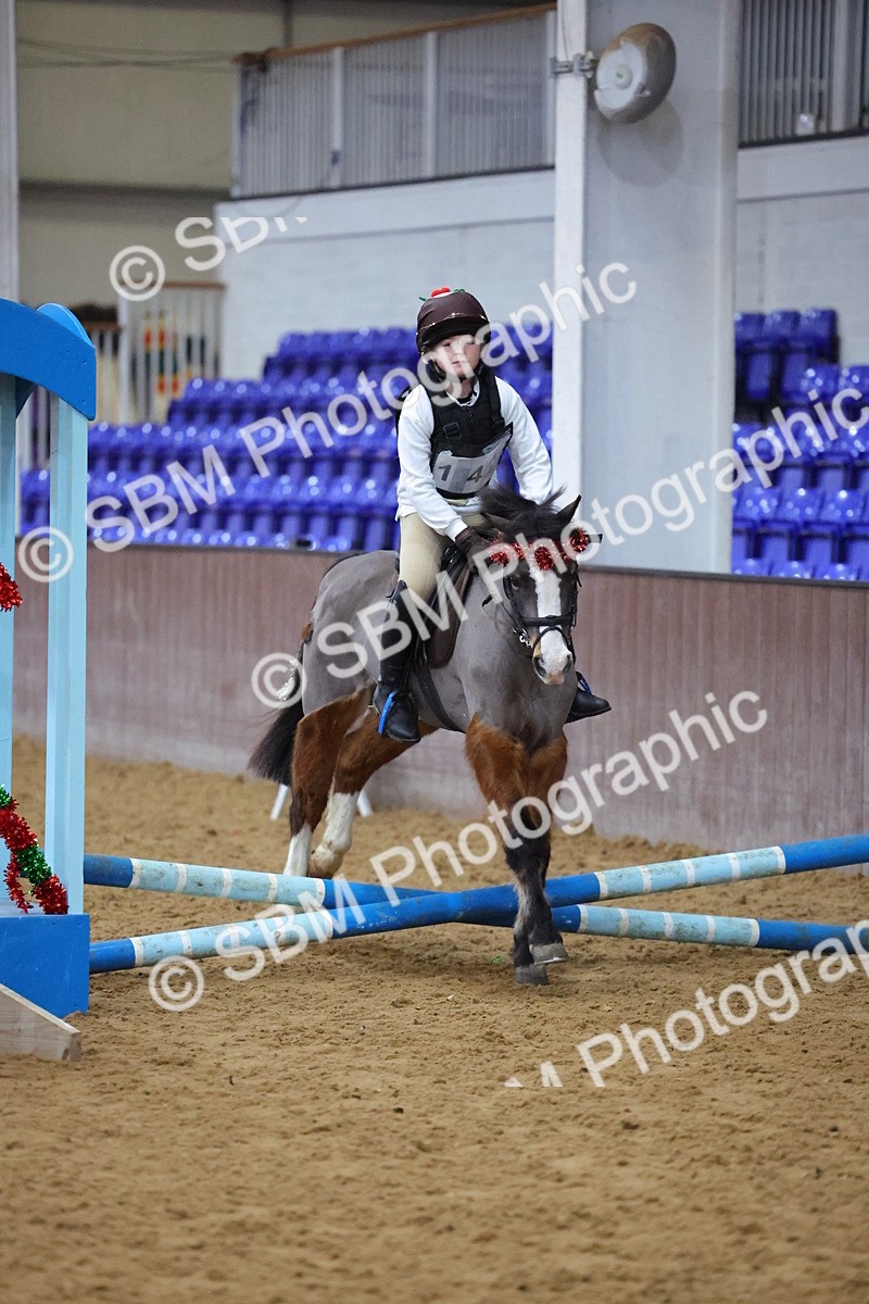 SBM_000676 - Class 2 - 50cm