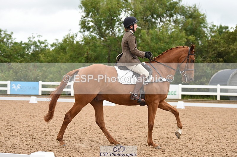 230912A-124850-00933 - Cls 8 Elementary 59