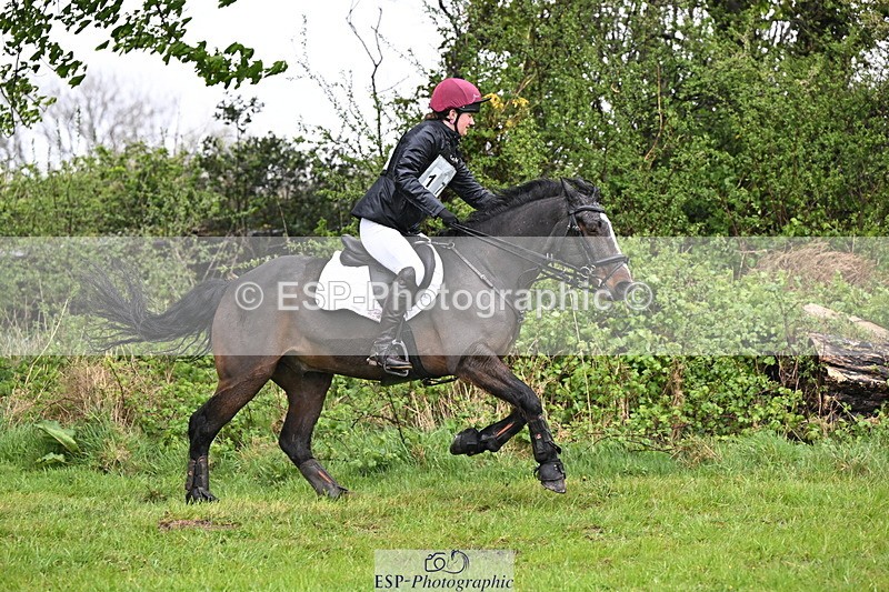 250418-140229-05403 - 172-Amber.Golley-COOLKILL.WARRIOR