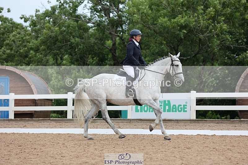 250621-094209-06067 - Cls 28 - Freestyle Novice