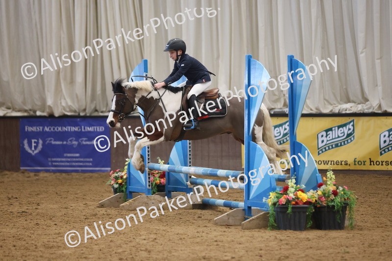 20260314-1313 - 70cm