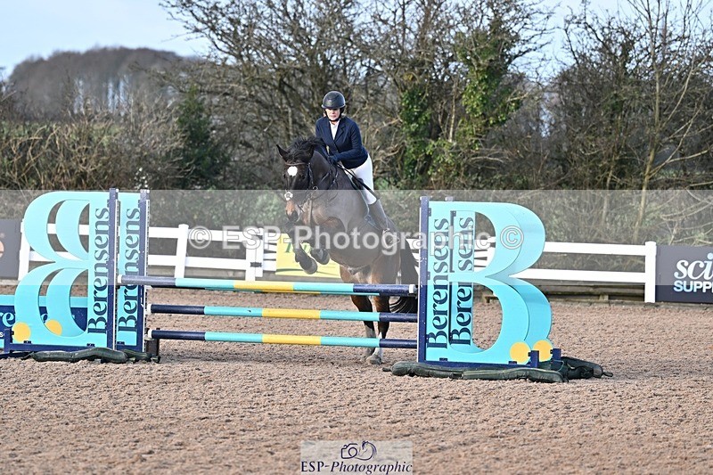 260107-103654-00094 - Cls 0+1, Clear Round and British Novice