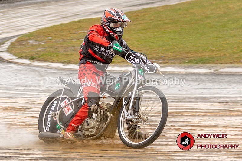 190427-7D-8E0A9008 - Ride & Skid It 27 April 2019