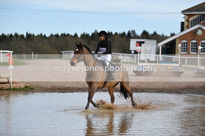 WJ5_9662 - Time 16:02 to 16:31