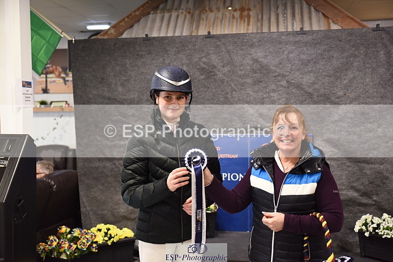 240217A-141054-02884 - Presentations