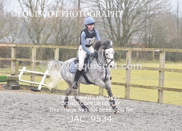 JAC_9534 - CLASS 3 - 80CM