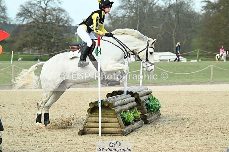 250309A-103426-00582 - Cls 01 70cm 09-50 to 10.30