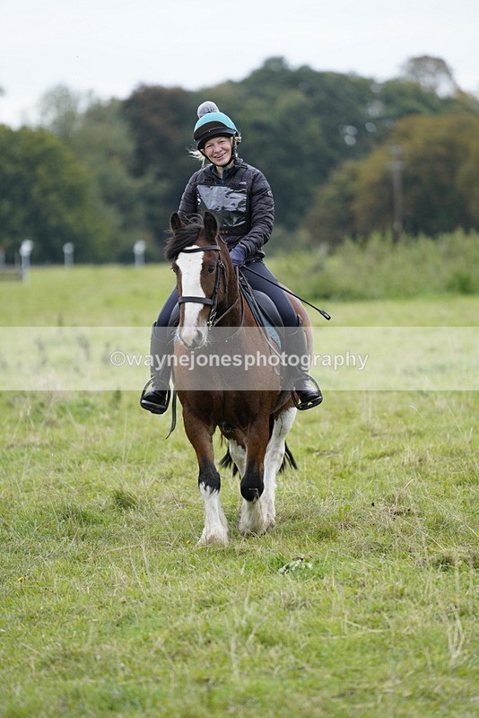 _DSC8621 - Time at Photographer 12:37 to 13:12