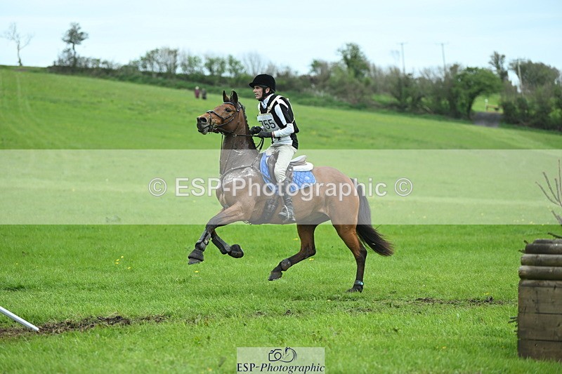 250419-142308-11725 - 755-Keith.Brown-LILY.LEY