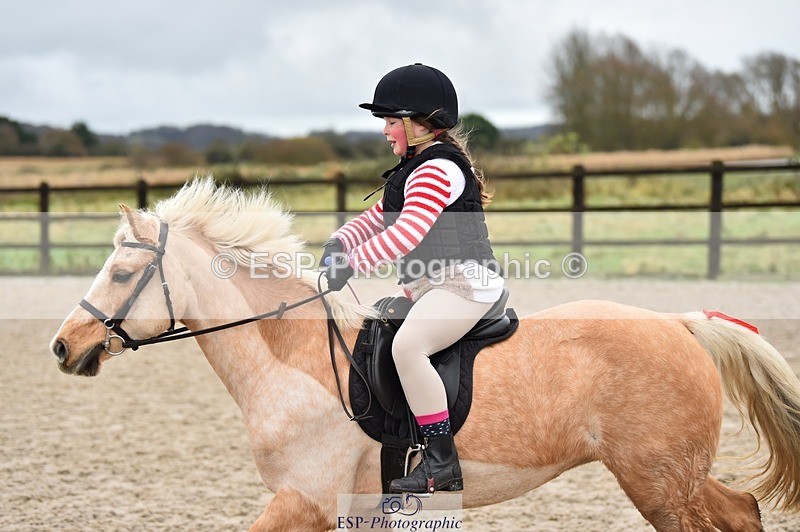 231210-114754-00471 - Cls 3 50cm