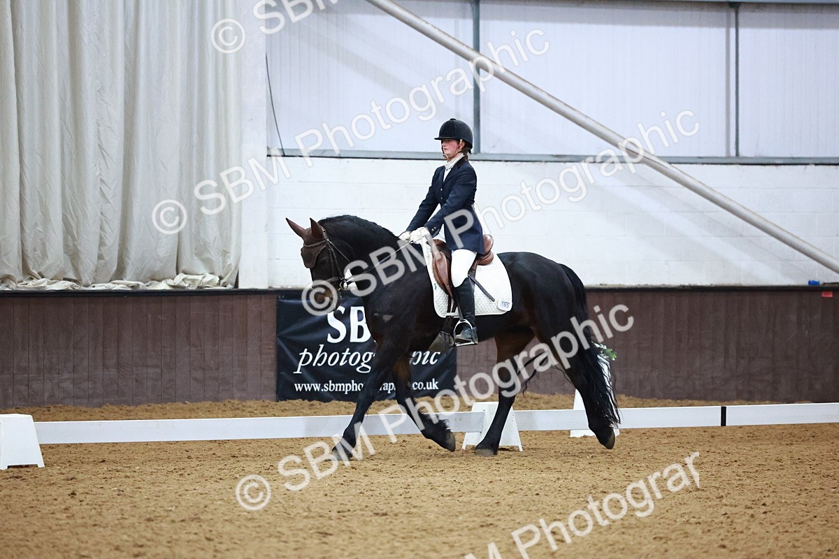 SBM_005022 - Elementary Music