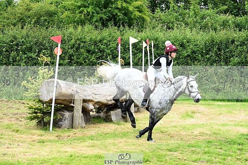 240623-124208-03805 - BE 90 XC 11-30 to 12-45