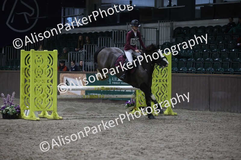 20260125-5116 - Class 5 - 80cm