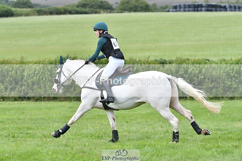 240804-151210-17558 - 653-Ellie_Hillman-KILLEA_COCO_BLUE