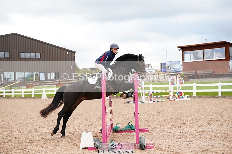 250921-123408-03071 - Cls 23+24 Club and Schools 80cm