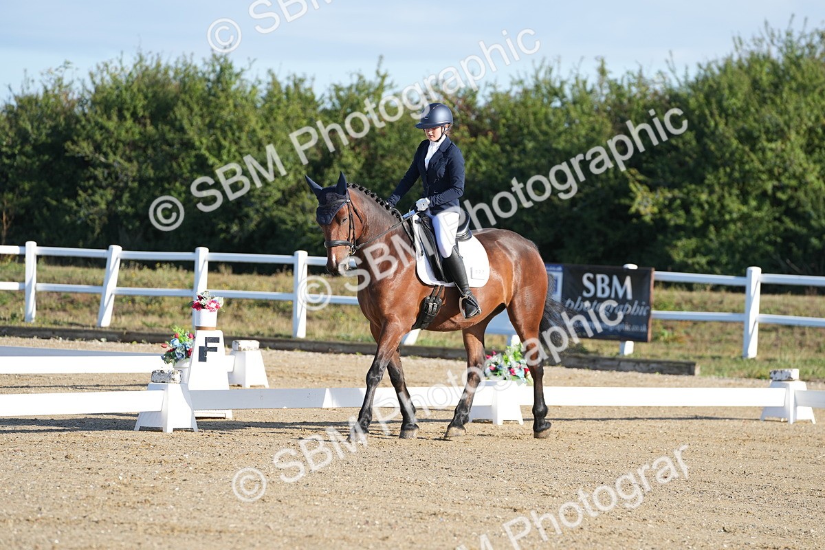 SBM_000245 - Class 2 - Intro 4 Champs - 8.30-9.26