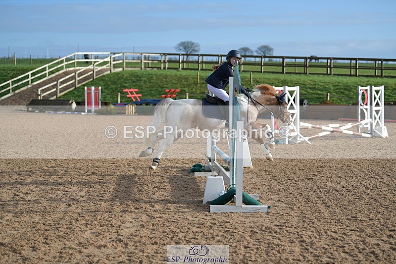 240211A-100025-01824 - Club and Schools 60cm