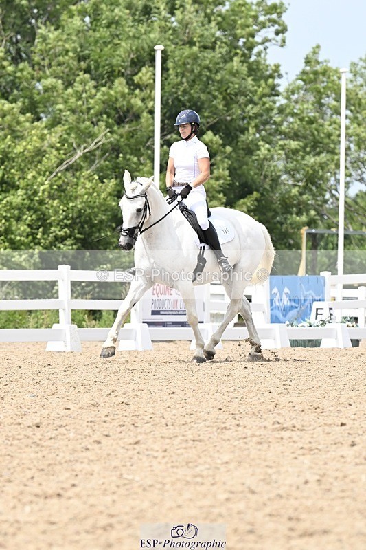 250621-142520-10613 - Cls 29 - Elementary 5, 14.10 to End