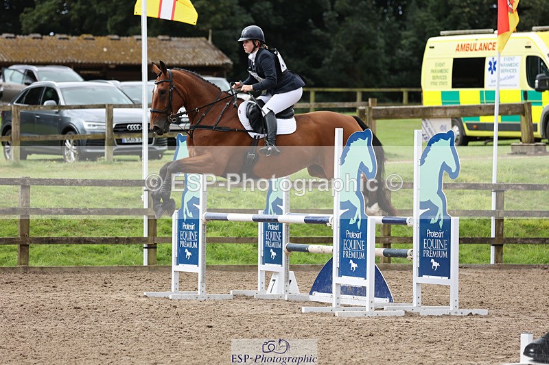 240804-110837-11500 - 368-Pollyanne_Adams-UNNAMED_(815881)