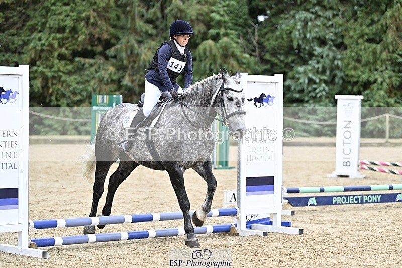 250820A-101023-02111 - Round 1, 9am to 10am Break