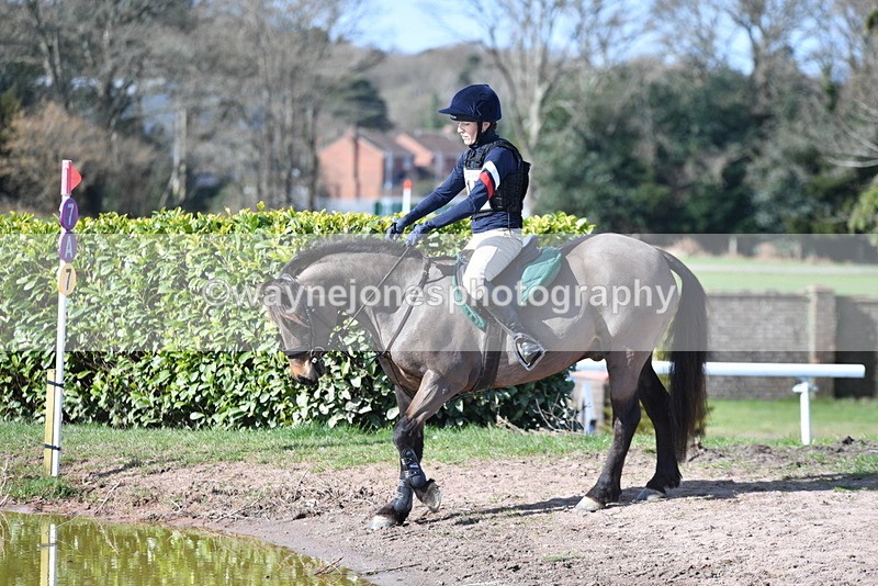 WJ5_5832 - Time 09:53 to 10:15