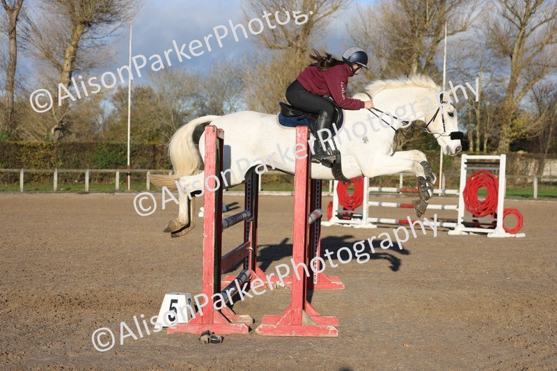 20251130-2179 - Class 5 - 1m