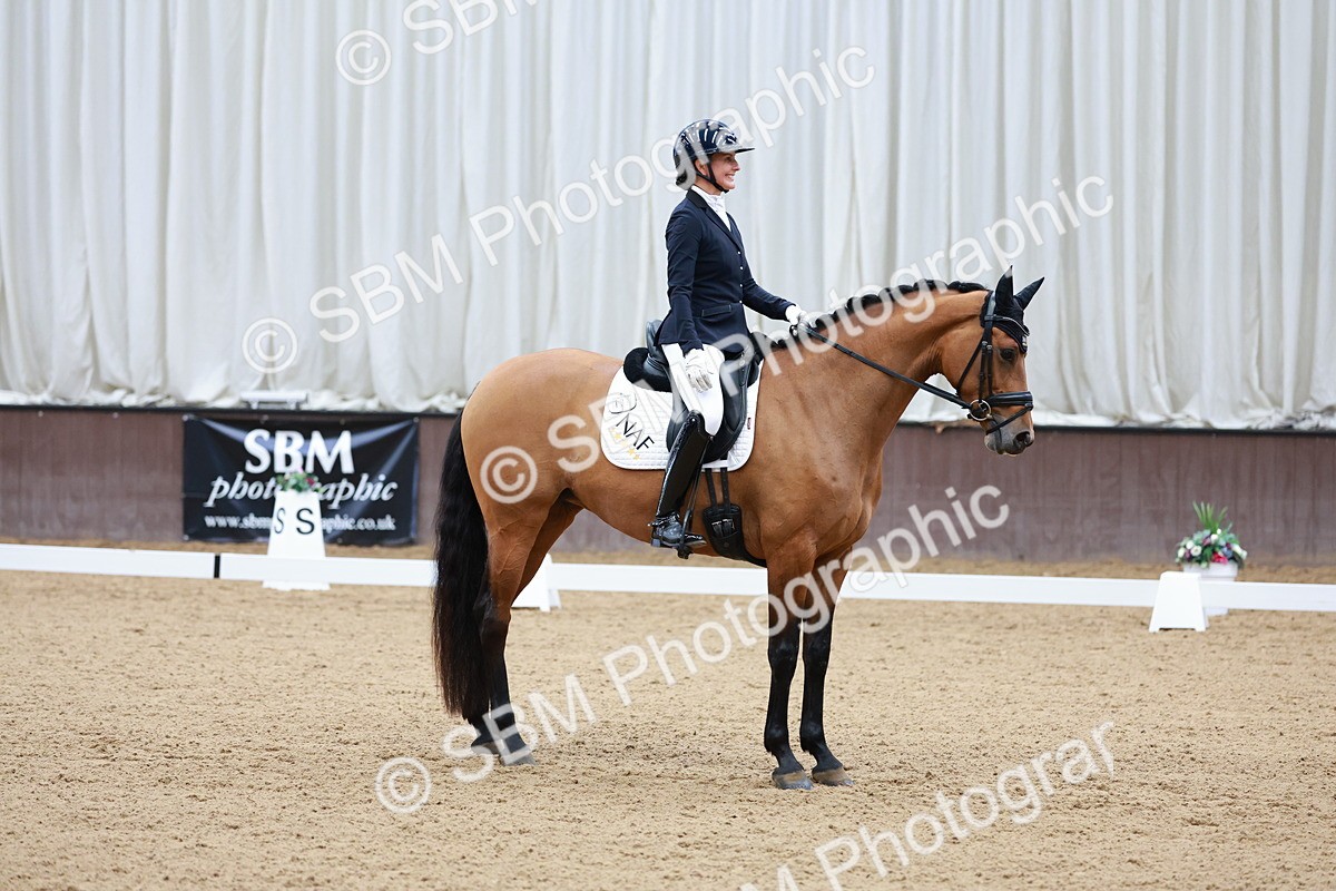 SBM_004805 - Class 1 - Prelim 6 - 13.28-14.17