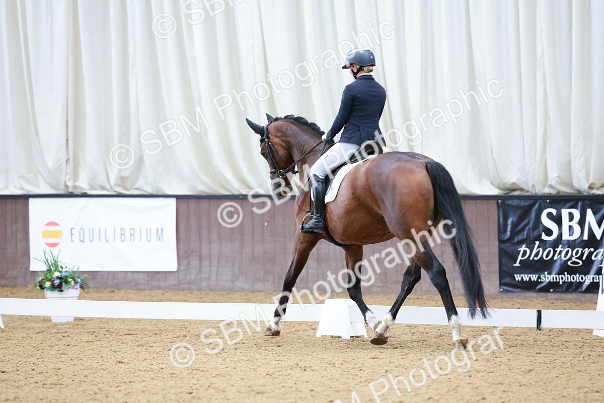 SBM_006062 - Class 3 - Medium 6 - 16.16-17.28