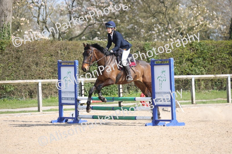 20260322-0617 - Class 3 - 80cm