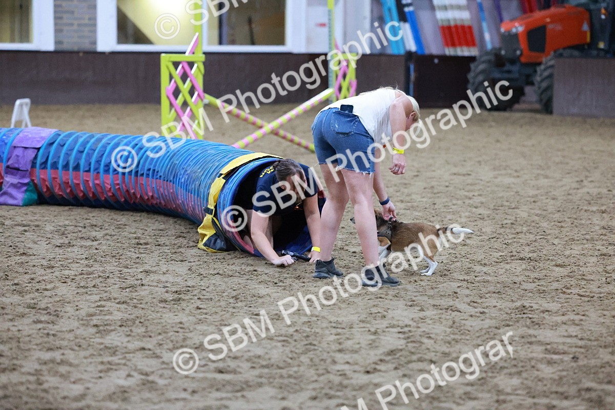 SBM_005037 - Triathlon