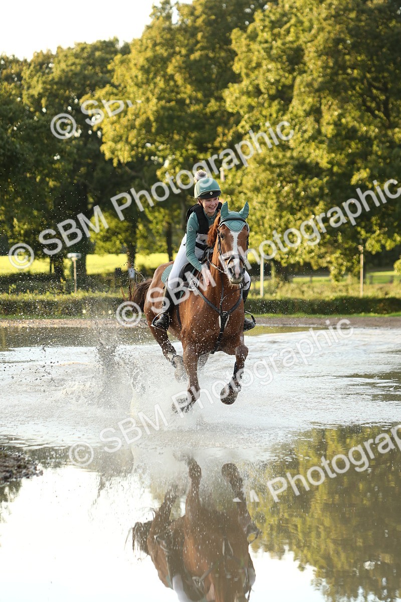 SBM_13216 - E9 Eventers Challenge 90cm Championship