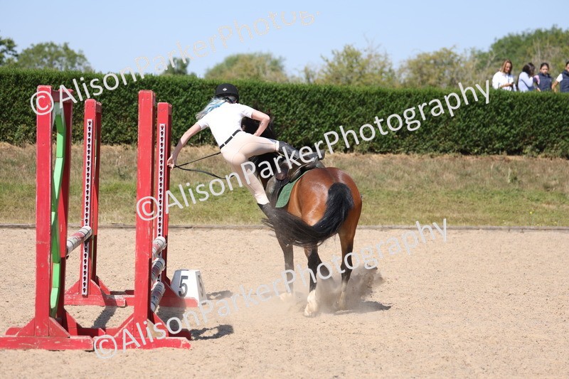 20250713-0710 - Class 4 - 70cm