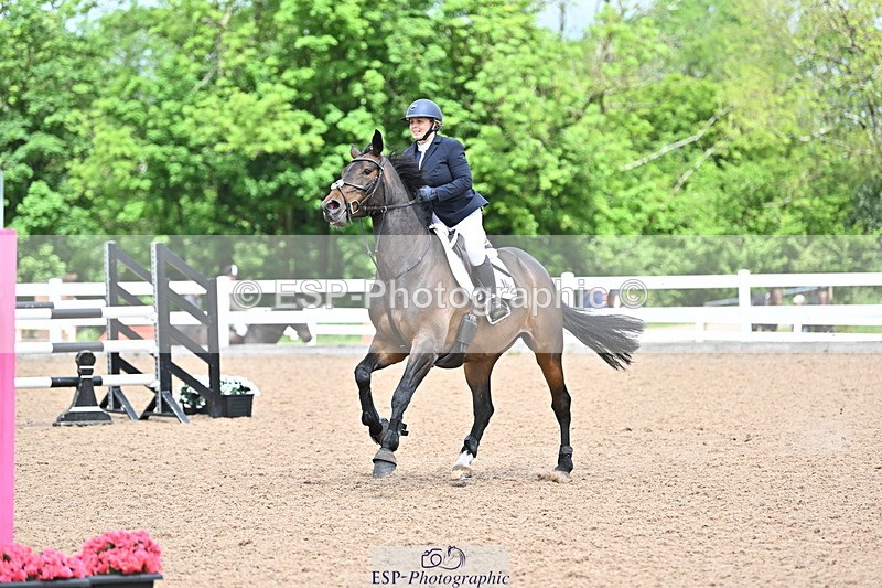 240523A-123943-01784 - Cls 3 Foxhunter