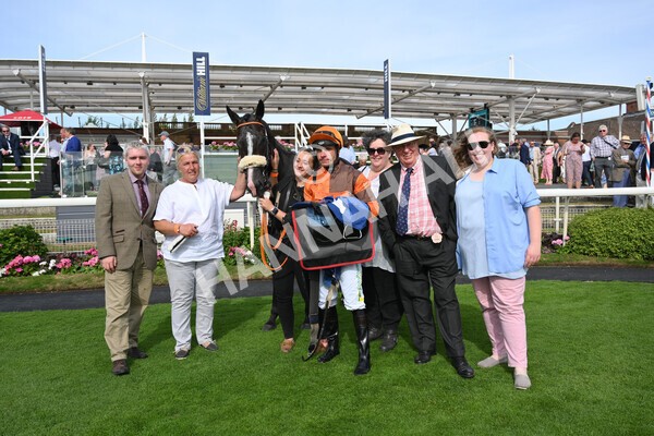 yr08072022r6-34 - Race 6 5.00pm Irish Thoroughbred Marketing Stakes