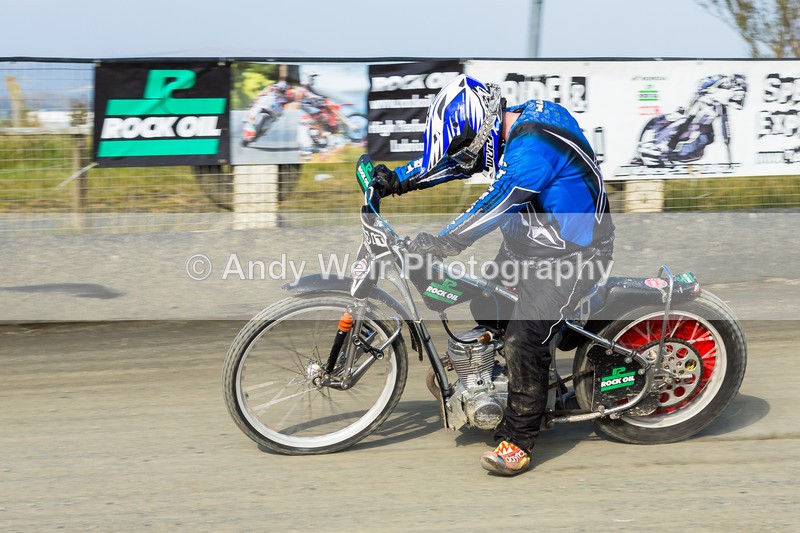 20161015-3K8A8671 - Ride & Skid It 15 Oct 16