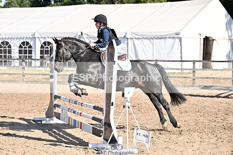 250823A-094020-25072 - NAF Round 1 9.30 to 10.30