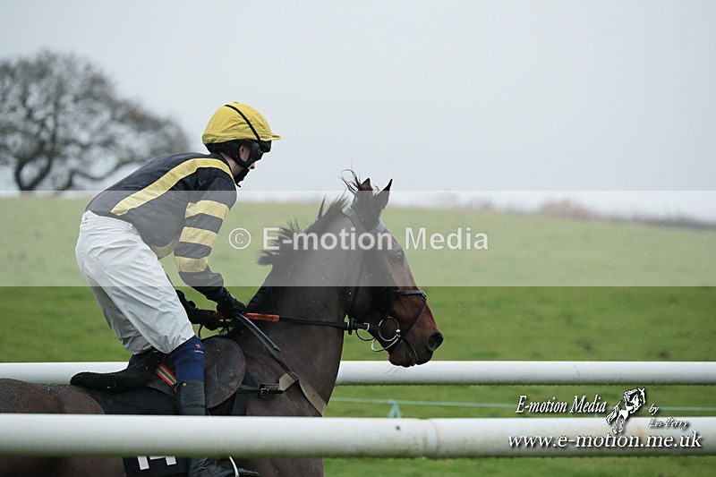 PtP 031223 641 - Wheatland Hunt PtP Chaddesley Races 03/12/23