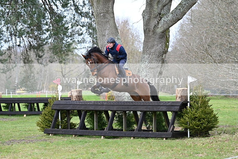 WJ7_2433 - Time 14:38 to 14:57