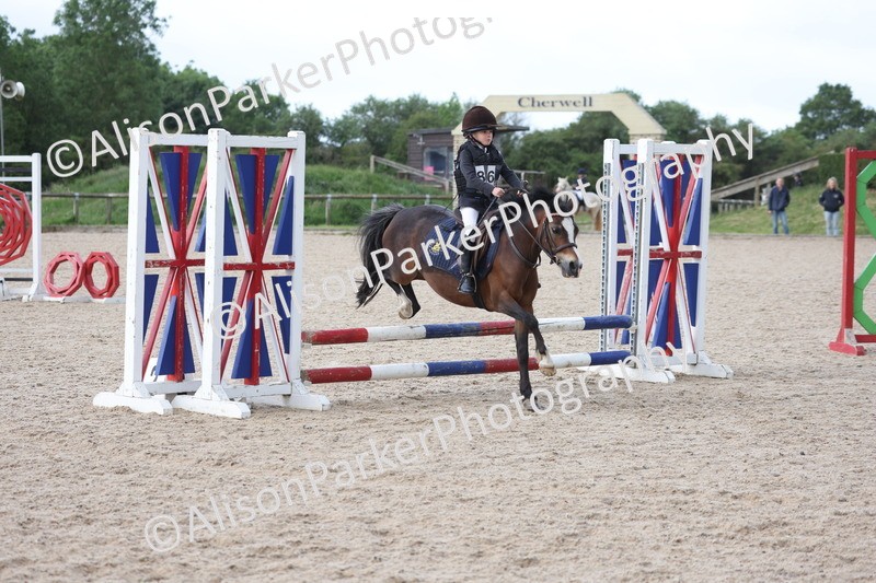 20250526-0470 - Class 2 - 50cm